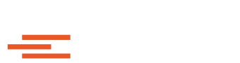 Columbus Stamp Concrete
